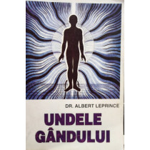 Undele gandului