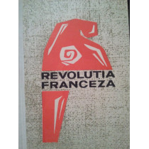 Revolutia Franceza 17891799