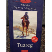 Tuareg