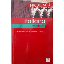 Italiana rapida