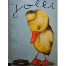 Jolli
