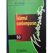 Islamul contemporan