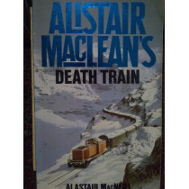 Death train