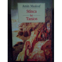 Stanca lui Tanios