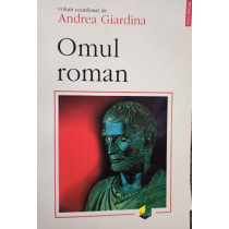 Omul roman