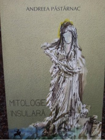 Mitologie insulara