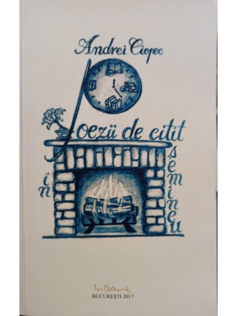 Poezii de citit