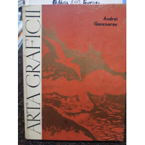 Arta graficii