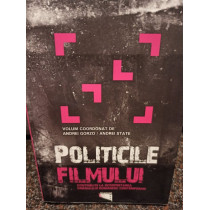 Politicile filmului