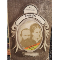 Amintiri