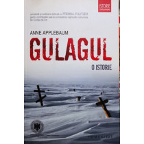 Gulagul - O istorie