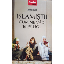 Islamistii - Cum ne vad ei pe noi