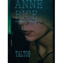 Taltos