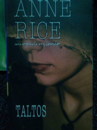 Taltos