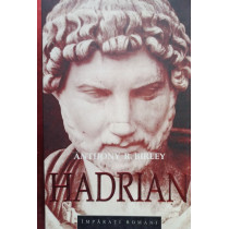 Hadrian