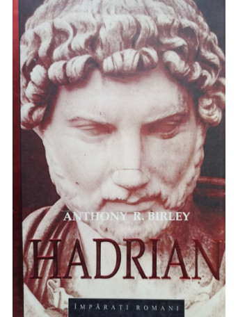 Hadrian