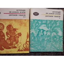 Perioada clasica, 2 vol.
