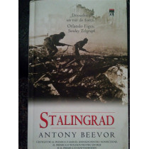 Stalingrad