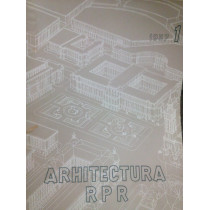 Arhitectura RPR, nr. 1 / 1957