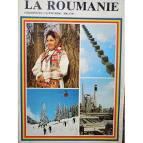 La Roumanie