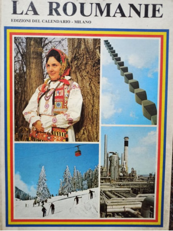 La Roumanie