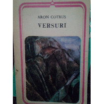 Versuri