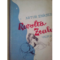 Revolta Zeului