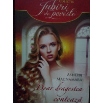 Doar dragostea conteaza