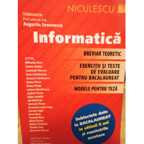 Informatica
