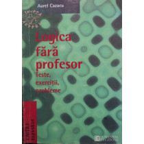 Logica fara profesor