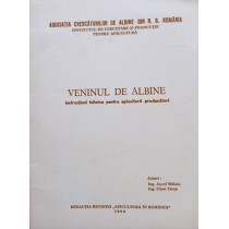 Veninul de albine