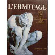 L'Ermitage