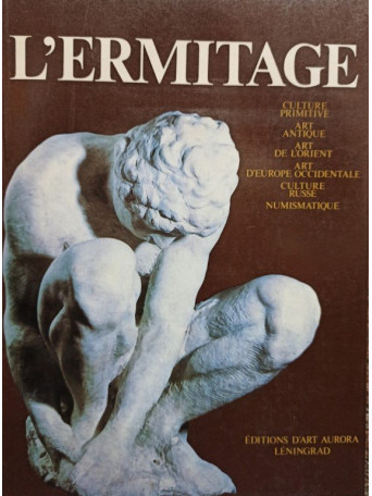 L'Ermitage