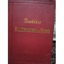 Allemagne du Nord
