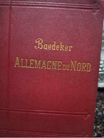 Allemagne du Nord