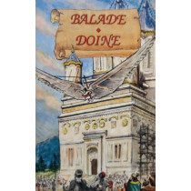 Balade. Doine