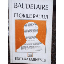 Florile raului