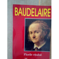 Florile raului