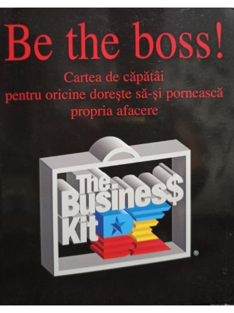 The business kit