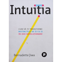 Intuitia