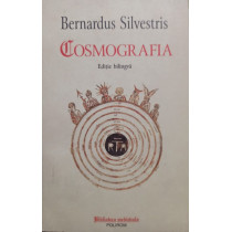 Cosmografia