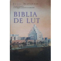 BIBLIA DE LUT