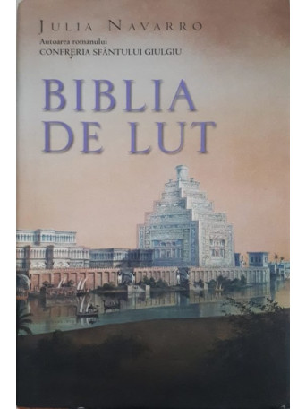 BIBLIA DE LUT