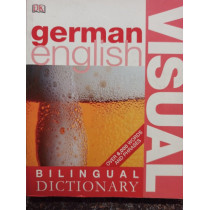 english