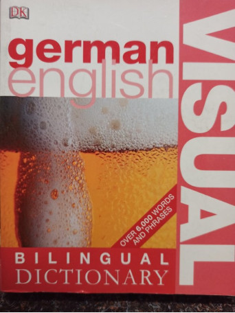 english
