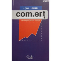 Com.ert, editia a IIIa