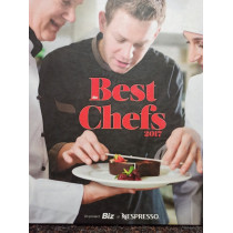 Biz Best Chefs 2017