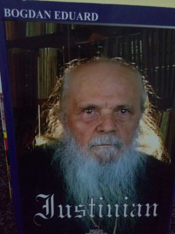 Iustinian