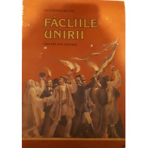Facliile Unirii