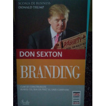 Branding